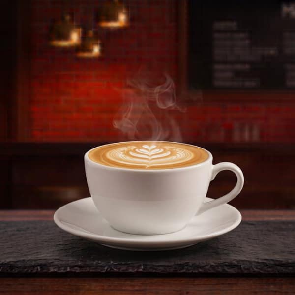 Latte