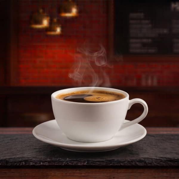 Americano
