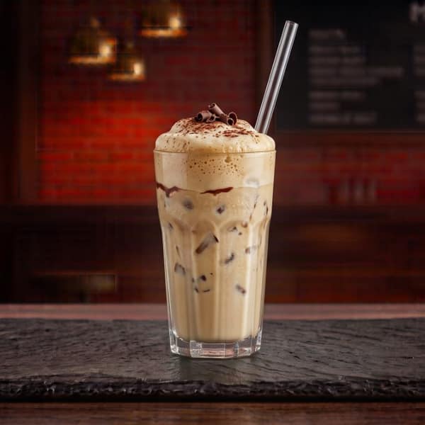 Frappe