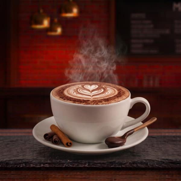 Mocha