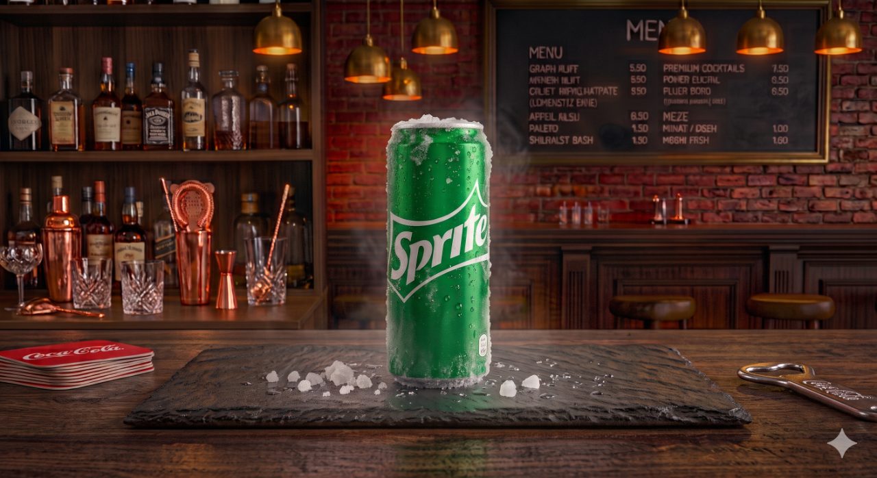 Sprite