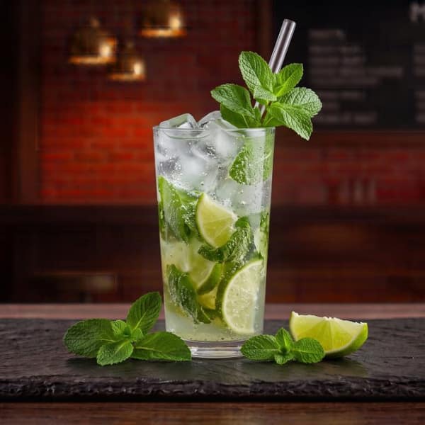 Mojito